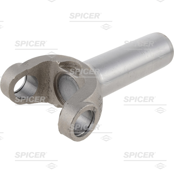Spicer 40589 Slinger Spicer 40589 Slinger